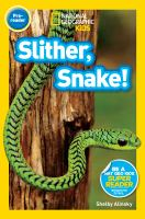 Slither__snake_